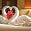 M Citi Suites