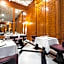 Riad Elisa & Spa