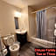 Stay Inn and Suites