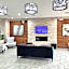 Comfort Inn & Suites I10 - Mason Road