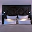 Villa Plaza Boutique Hotel & Spa