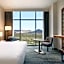 Hilton North Scottsdale at Cavasson