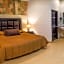 Hotel Real San Juan