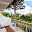 Hotel Eliseo Park's