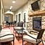 TownePlace Suites by Marriott Seguin