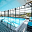 Wyndham Cluj