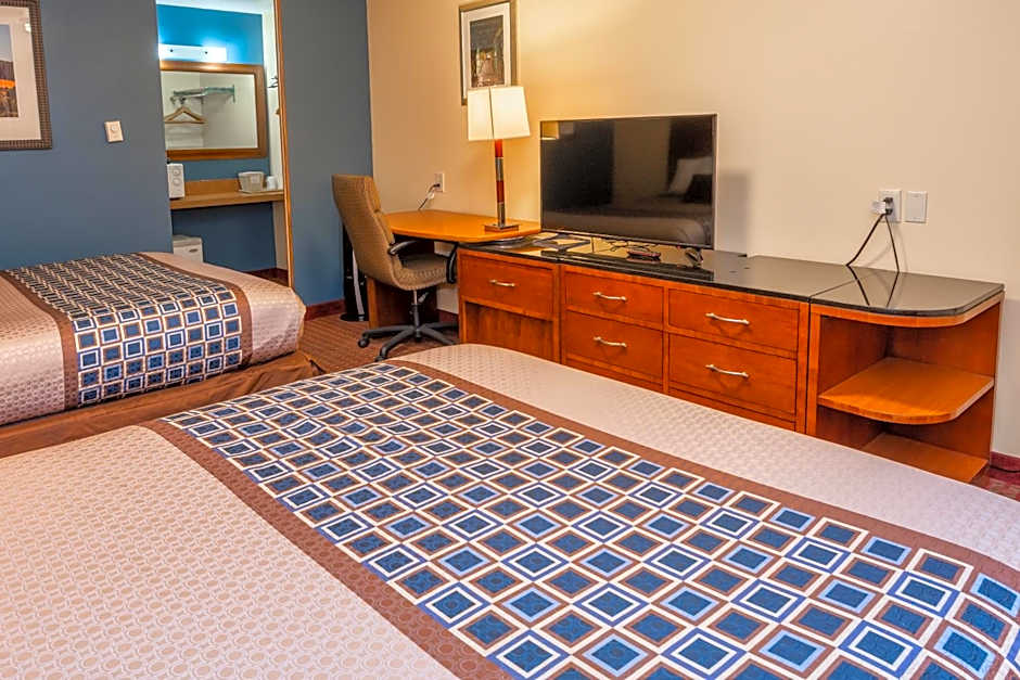 Riviera Inn