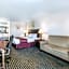 Americas Best Value Inn New Braunfels