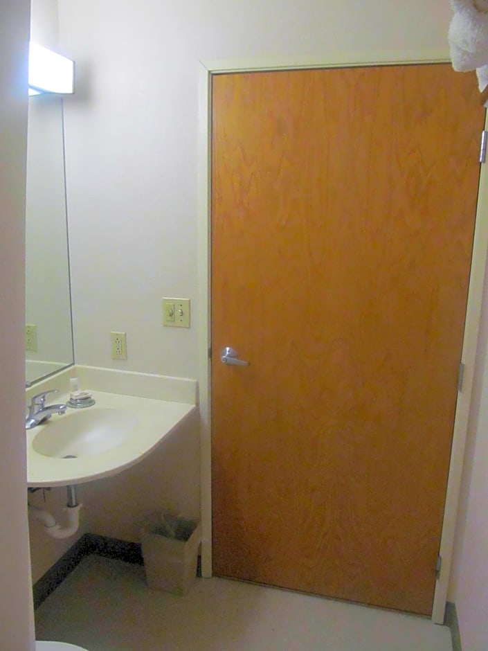 Microtel Inn by Wyndham Champaign