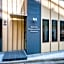 IKIDANE Residential Hotel Komagome