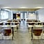 Sercotel Gran hotel Zurbaran