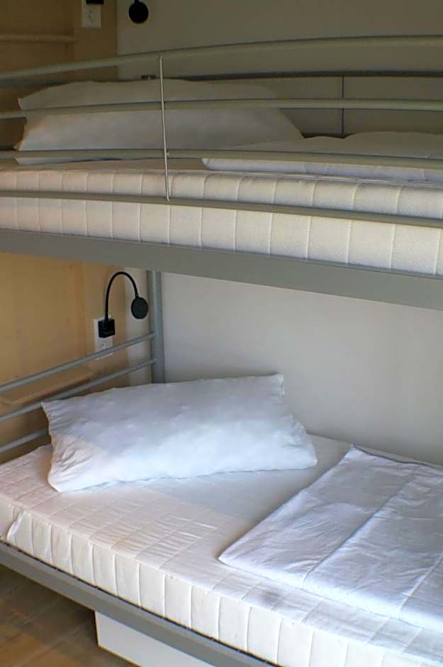 Hofgut Stefan - BIO, Bodenständig, Bodensee