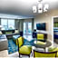 Holiday Homes 1 Room 2 Bed 1 Bathroom 4 Occupants