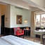 Palazzo Firenze by Baglioni Hotels & Resorts