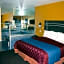 Motel 6 Houston, TX - Willowbrook Mall
