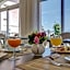 Hotel Villa Augustea