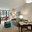 Homewood Suites By Hilton Washington DC Convention Ctr Area