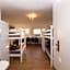Skyhostel Friedrichshafen