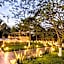 Hacienda Santa Cruz Merida