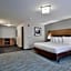 The Penn Stroud, Stroudsburg - Poconos, an Ascend Collection Hotel