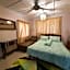 HOTEL ali IMRAN