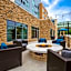 Hyatt Place Hampton Convention Center