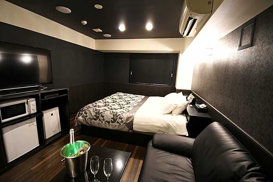 HOTEL 31