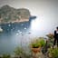 Grand Hotel San Pietro Taormina - Preferred Hotels & Resorts
