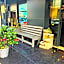 Avist Hotel Avcılar