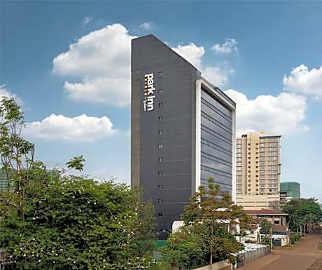 Park Inn by Radisson, Nairobi Westlands