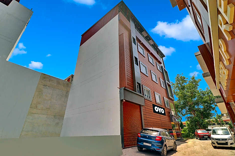 Collection O Trimurti