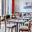 IntercityHotel Hamburg-Barmbek