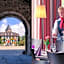 Mercure Hotel Duesseldorf Ratingen