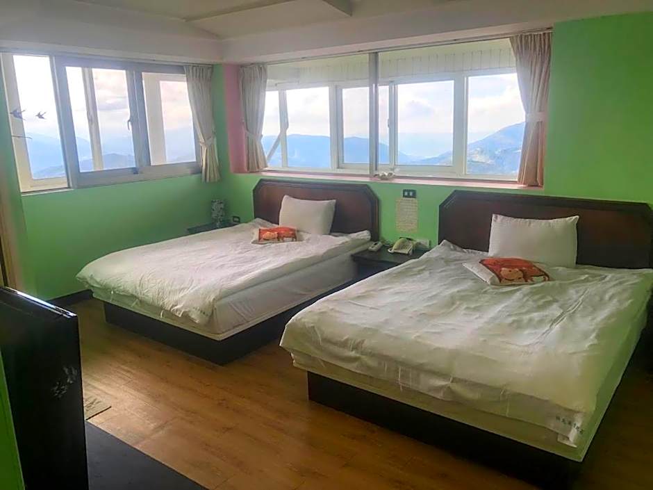 Bokelai B&B