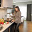 Adagio Access Brussels Delta