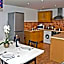 Base Serviced Apartments - Duke Street