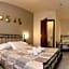 Hotel Andreis
