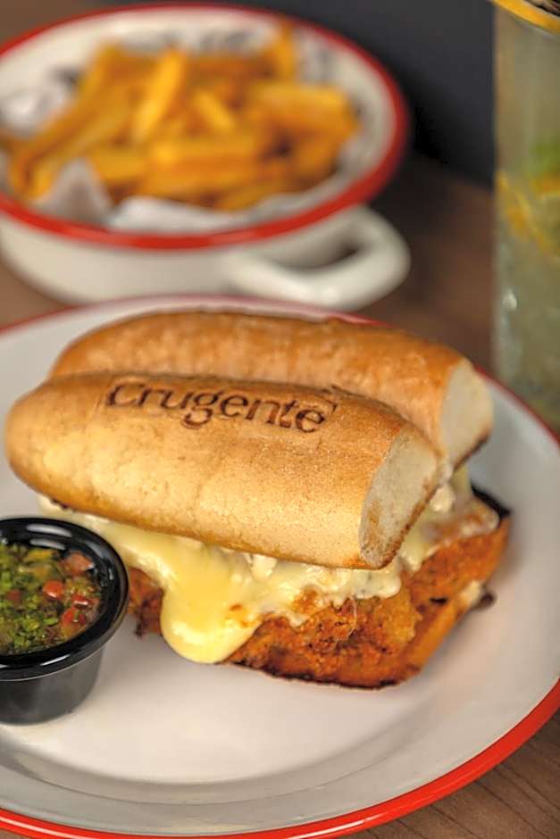 Ibis Budget Santiago Providencia