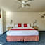 OYO Hotel Heber Springs Lakeside