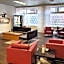 RTB-Hotel - Sportschule