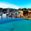 Painted Boat Resort Spa and Marina
