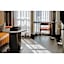 The Motley Hotel Richmond, Tapestry Collection by Hilton