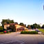 Econo Lodge Maquoketa
