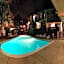 Highland Gardens Hotel