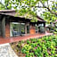 Zen Valley Dalat Resort