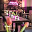 Bar-Bistro-Hotel DOK