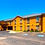 Best Western Dunkirk & Fredonia Inn
