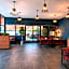 Bungaport Luxury Bungalows&Suits
