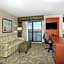 Hampton Inn By Hilton & Suites Astoria, Or
