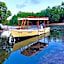 The Mida Creek Hotel